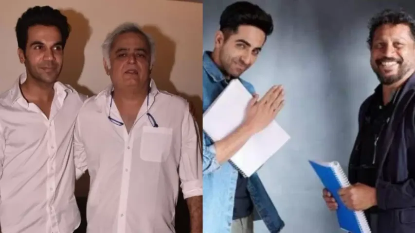 इन सेलिब्रीटीज़ ने मील के पत्थर तक पहुंचने के लिए अपने गुरू को याद किया