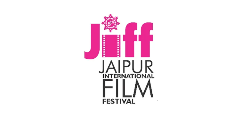 16IFFF & ICFF के लिए नॉमिनेटेड और अवार्डेड फिल्मों की घोषणा एक साथ