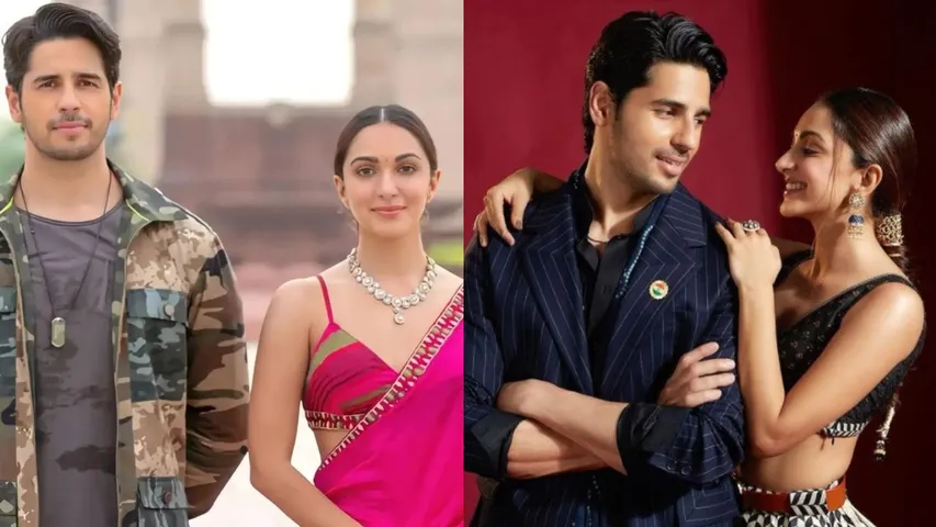 sidharth_malhotra_and_kiara_advani_