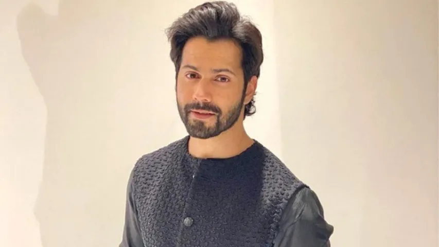 Will Varun Dhawan join hands with this Telugu hero for a Tamil film Telugu films remade in Bollywood