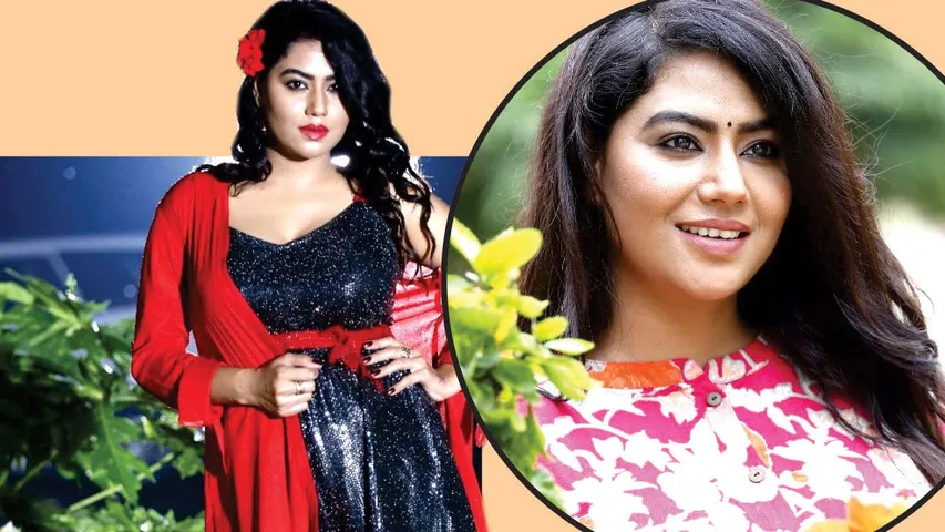 फ़िल्म ‘स्ट्रीट लाइट’ तेलुगु और हिंदी में सिनेमाघरों में रिलीज के लिए तैयार