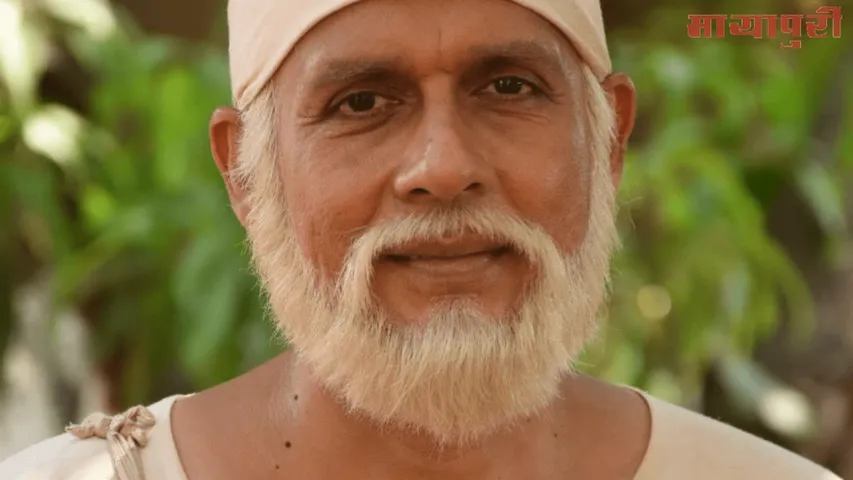 अपने जीवन में हर कदम पर महिलाओं को बहुत कठिनाइयों का सामना करना पड़ता है