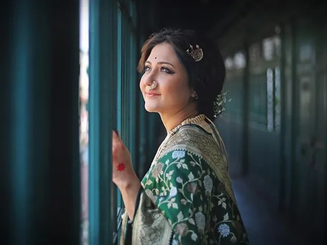 दिल बेचारा की एक्ट्रेस स्वास्तिका मुखर्जी को मिली रेप, एसिड अटैक की धमकी, 2 अरेस्ट
