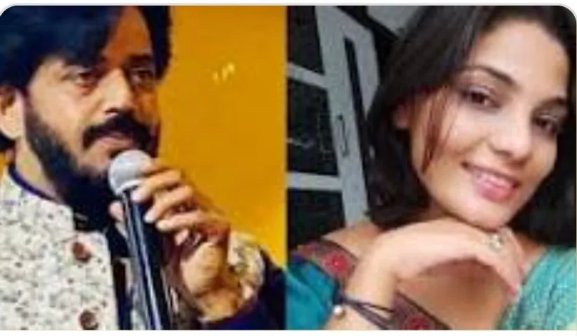 देसी तड़का: यूपी चुनाव में गाने और वीडियो के माध्यम से वर्चुअल प्रचार की मची होड़ ! सभी पार्टियों ने बनाए ऑडियो-वीडियो