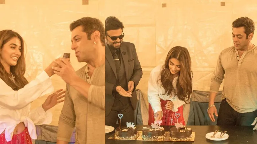 pooja_hegde_salman_khan_venkatesh