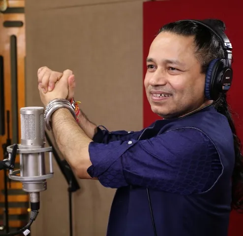 बरेली की कम्पनी लेकर आई है पहली डिजिटल जिंगल गायन प्रतियोगिता