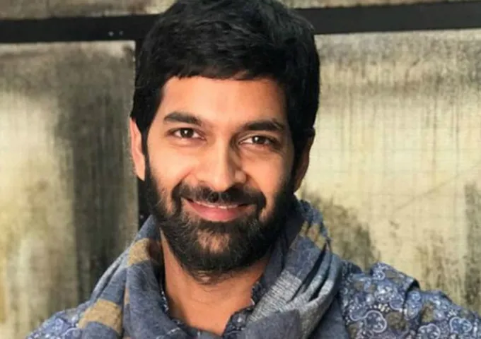 बॉलीवुड अभिनेता पूरब कोहली का पूरा परिवार कोरोना पॉजिटिव, खुद किया खुलासा