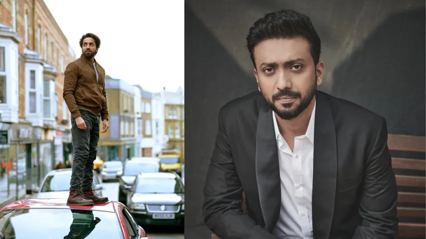 an_action_hero_anirudh_iyer.