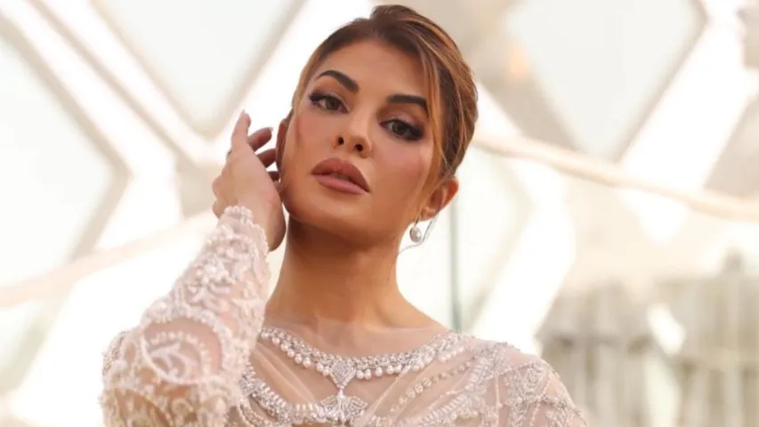 jacqueline-fernandez-