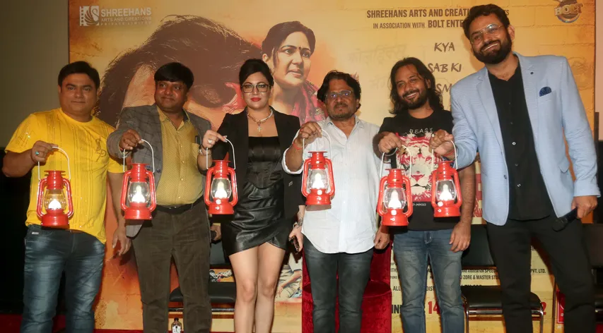 salim_zaidineeraj_guptaaarti_bhartiraghubir_yadavvipin_kapoor_rj_rocky.jpg