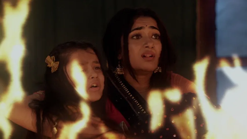 Pyaar ka Pehla Naam Radha Mohan :Zee TV
