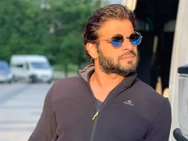 कसौटी ज़िंदगी की 2 में मिस्टर बजाज होंगे करण पटेल, करण सिंह ग्रोवर को करेंगे रिप्लेस