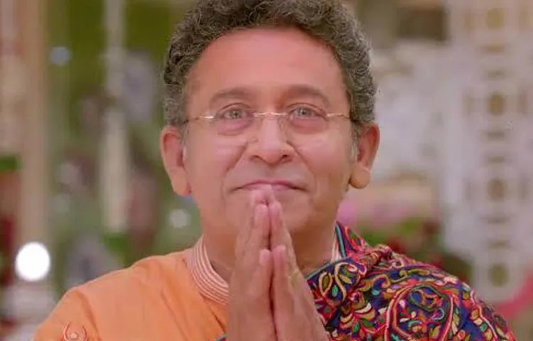 बढ़ती लोकप्रियता से बची मोलोय बसु की जान !
