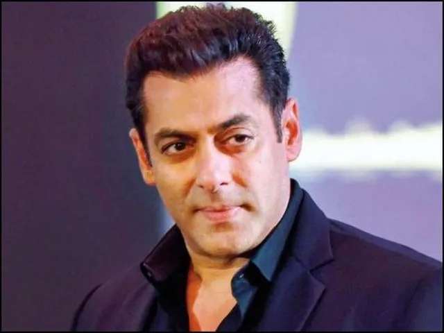 सलमान खान ईद पर फैंस को देंगे सरप्राइज, रिलीज करेंगे नया म्यूजिक वीडियो
