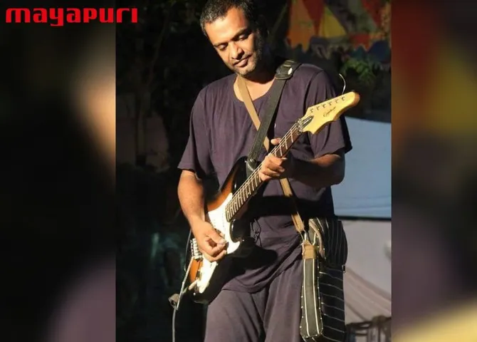 Music Director John P Varkey passed away: 52 साल की उम्र जॉन पी वर्की दुनिया को कह गए अलविदा