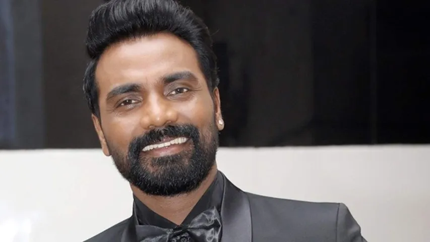 माशहूर कोरियोग्राफर एवं फिल्म डायरेक्टर Remo D'Souza होंगे "Hindustan Ratna Award" सीजन 15 के मुख्य अतिथि