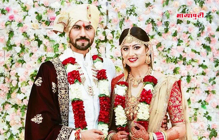 गौरव चोपड़ा से पहले, टीवी के ये 10 सेलेब्स कर चुके सीक्रेट वेडिंग  