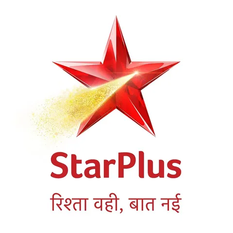 स्टार प्लस अपनी नवीनतम मूल पेशकश 'अनकही दास्तान' के साथ लेकर आया है मनोरंजन से भरपूर रविवार