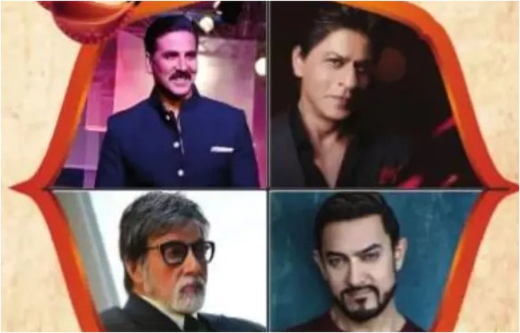 फीकी पड़ती जा रही है दिवाली की चमक, क्यों ?