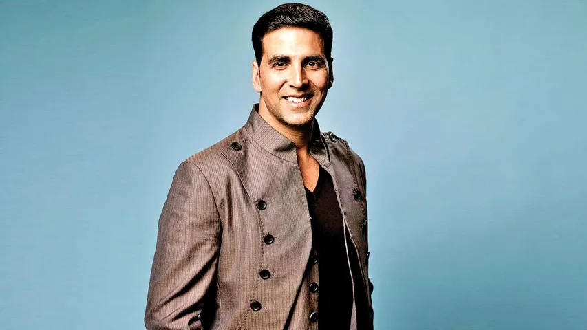 Akshay Kumar के इस फैसले से हिल गया बॉलीवुड, जानें अब कितना चार्ज करेंगे खिलाड़ी कुमार