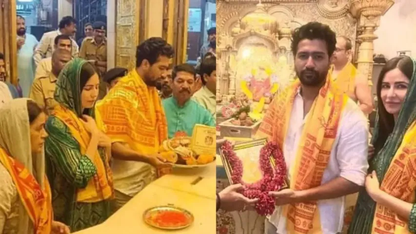 katrina_kaif_and_vicky_kaushal_photos_viral