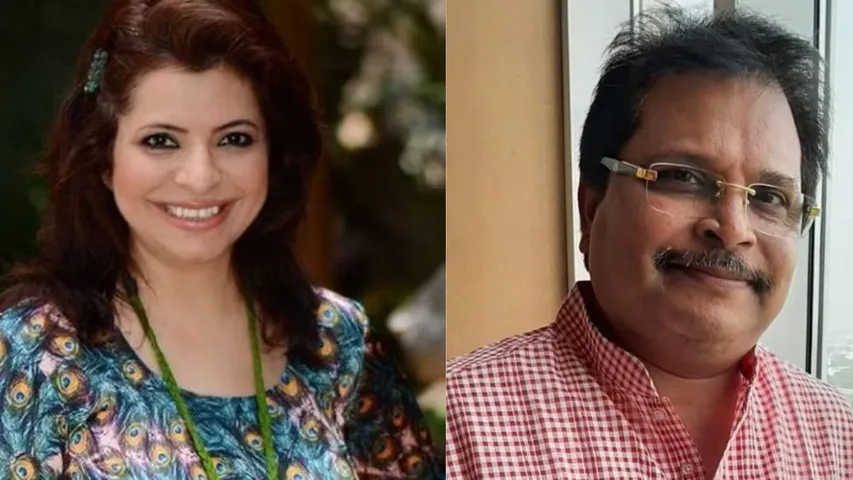 TMKOC: मिसेज सोडी ने शो के मेकर्स पर लगाया Sexual Harassment का आरोप