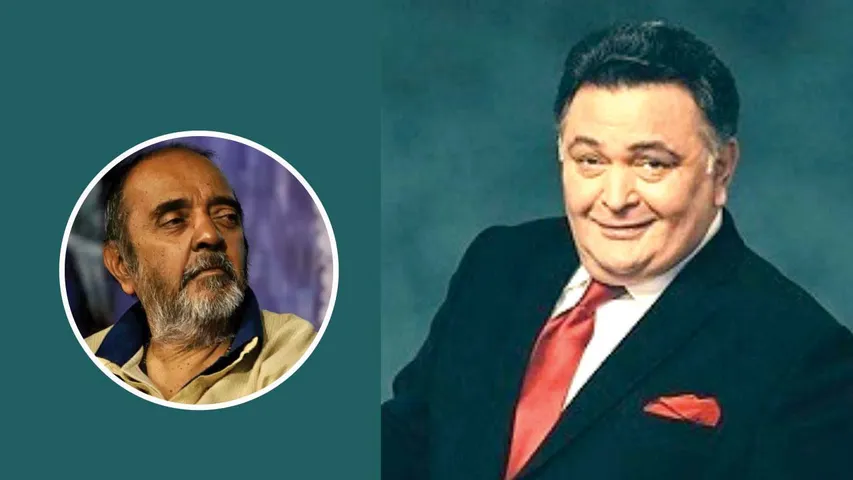 और भी सितारे जो सोशल मीडिया के नशे में झूम रहे हैं- अली पीटर जॉन