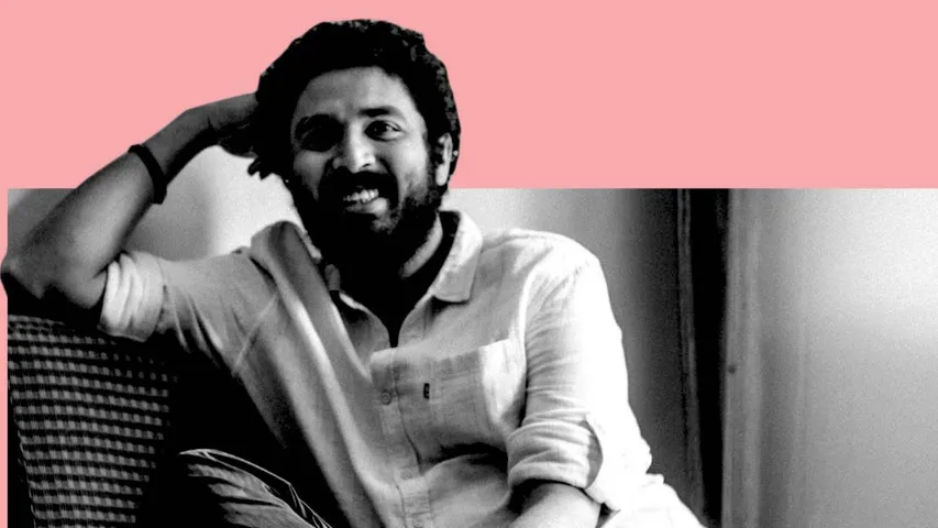 78 वें वेनिस इंटरनेशनल फिल्म फेस्टिवल में ओरिजोंटी सेक्शन में प्रातिस्पर्धा करने वाली आदित्य विक्रम सेनगुप्ता की फिल्म “वंस अपॉन ए टाइम इन कलकत्ता” बनी एक मात्र भारतीय फिल्म