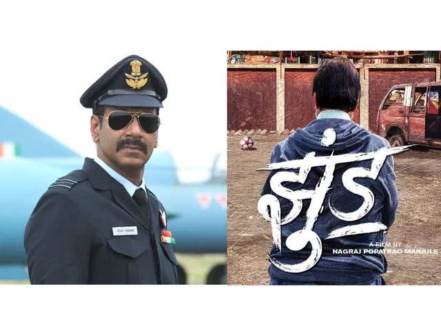 अजय देवगन-बिग-बी की फिल्म समेत बॉलीवुड में सबसे पहले शुरु होगी इन फिल्मों की शूटिंग