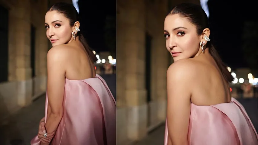 fans_compare_anushka_sharmas_pink_look_with_a_lampshade_at_cannes_festival_party