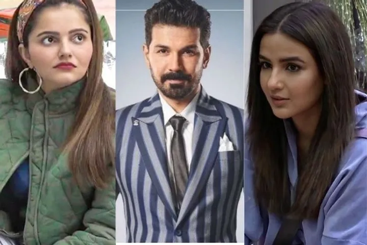 Bigg Boss 14: रुबीना, अभिनव, अली और जैस्मिन क्यों हुए घर से बेघर होने के लिए नॉमिनेट?