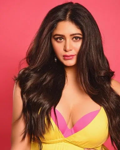ritabhari_chakravarty-