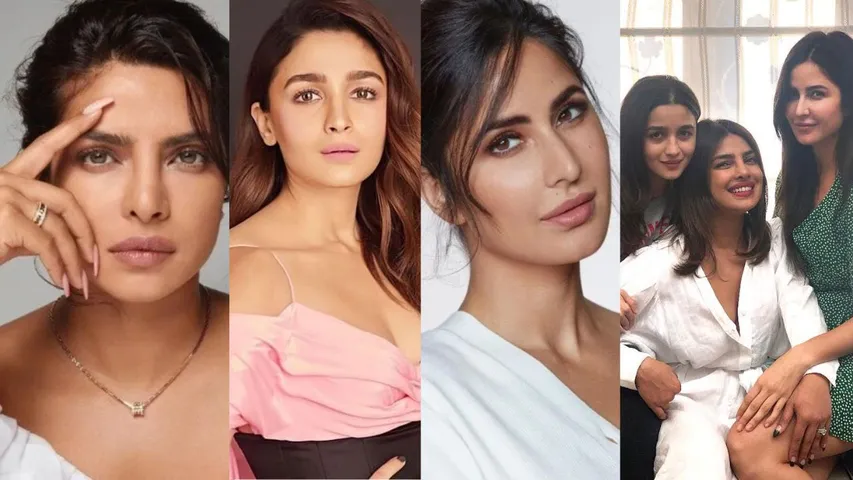 alia_bhatt_katrina_kaif_priyanka_chopra_starrer_jee_le_zara_all_set_to_shoot