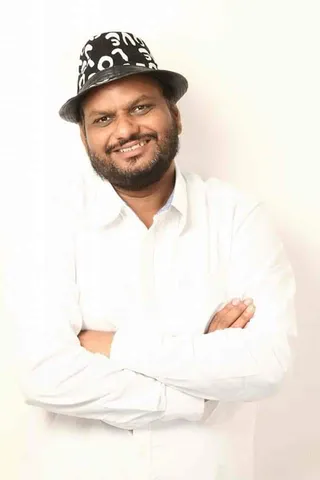 लॉकडाउन में रिलीज की गई शाॅर्ट फ़िल्म "गुड्डा"