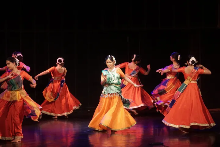 निर्माता दुर्बा सहाय ने दिल्ली में आयोजित की फिल्म आवर्तन की एक विशेष स्क्रीनिंग
