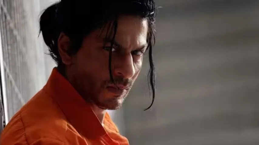 Don 3 से आखिर क्यों पीछे हटे Shahrukh Khan?