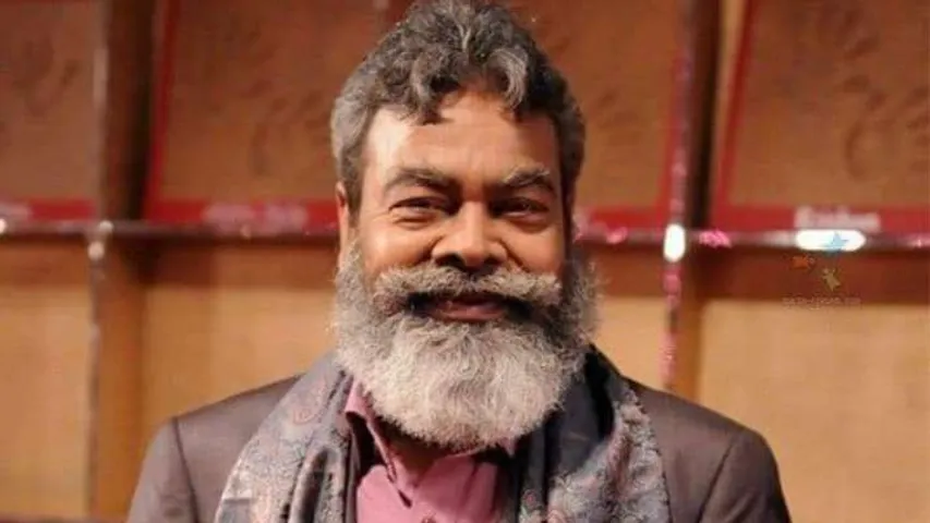 मन की आवाज प्रतिज्ञा के लॉकप्रिय अभिनेता Anupam Shyam का हुआ निधन