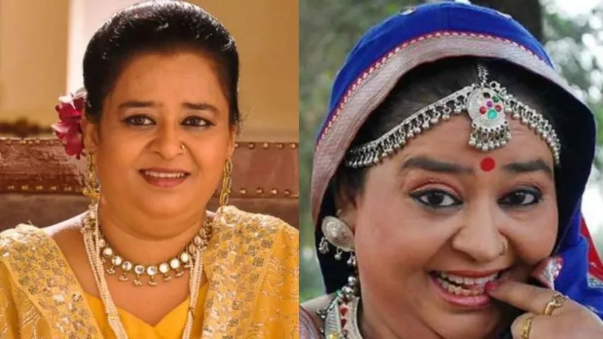 Nishi Singh