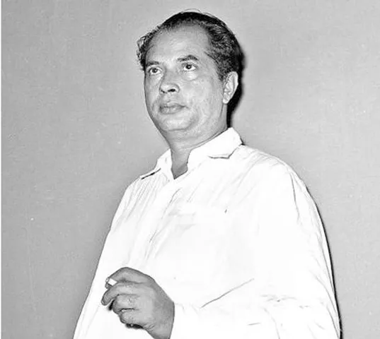 जब राजिंदर सिंह बेदी, महान लेखक ने बिमल राॅय की ‘देवदास’ में एक लाइन बदलने से इनकार कर दिया