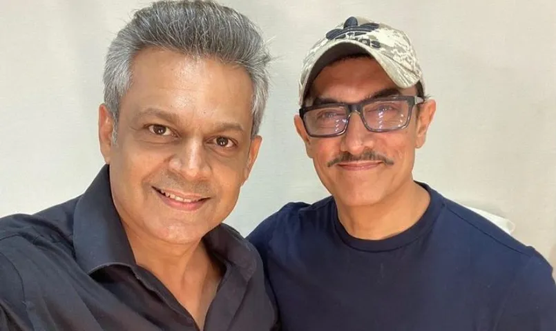 जानिए सुपरस्टार आमिर खान ने अभिनेता नसीर खान के किन इशारों को छुआ?