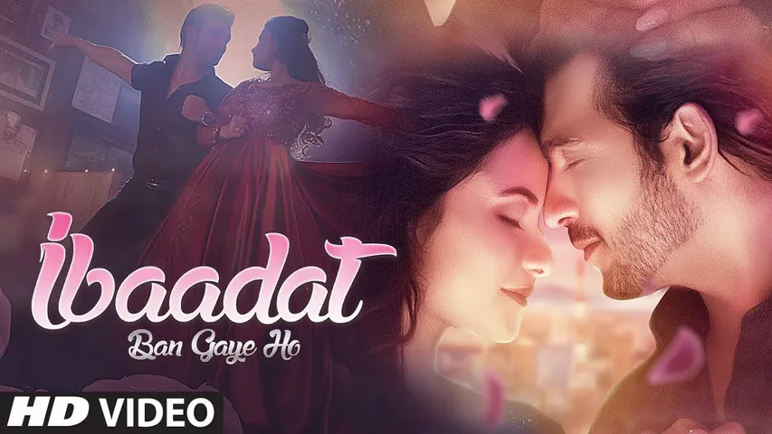 अर्जुन बिजलानी मेरे लिए परिवार हैं और इस खूबसूरत गाने पर उनके साथ काम करना और भी बेहतर अनुभव था: निर्देशक राजीव एस रुइया