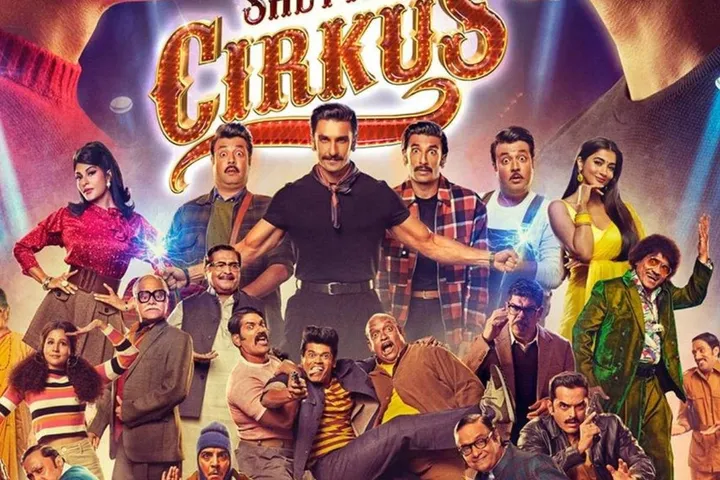 ranveer-singh-cirkus