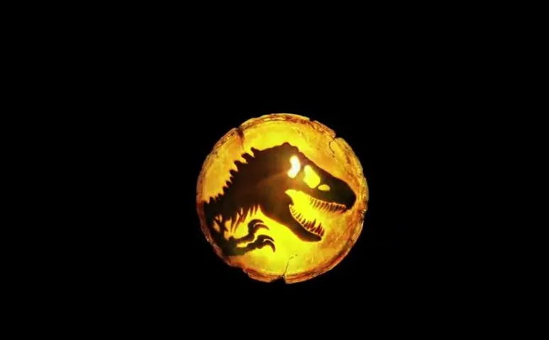 'Jurassic World: Dominion' से नया, मनोरंजक टीज़र हुआ रिलीज़