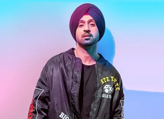 दलजीत से दिलजीत तक का सफर, क्या Diljit Dosanjh के बारे में यह बात जानते है आप?