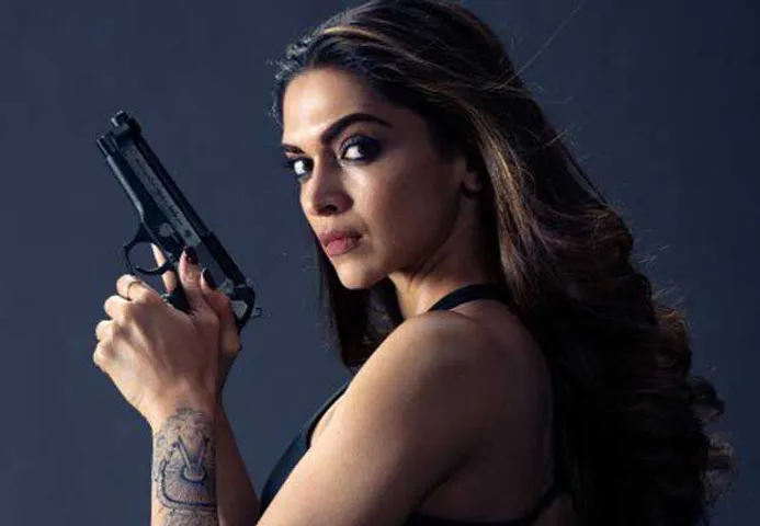फैंस के लिए अच्छी खबर 'XXX 4' में दिखेंगी दीपिका