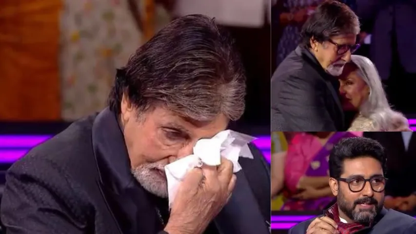 kbc_14_amitabh_jaya