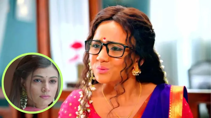 MEET Meet learns the truth of ShagunZEE TV UPDATE SHOW 