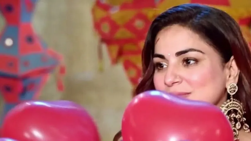 Kundali Bhagya Serial Updates