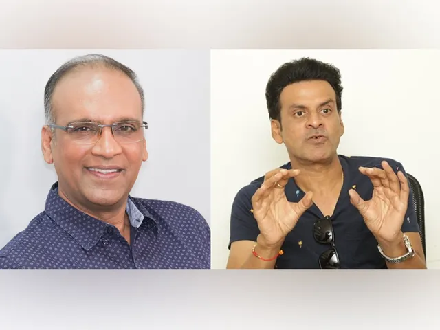 कोमल नाहटा ने सुशांत सिंह राजपूत पर बनाया वीडियो, भड़के मनोज बाजपेयी