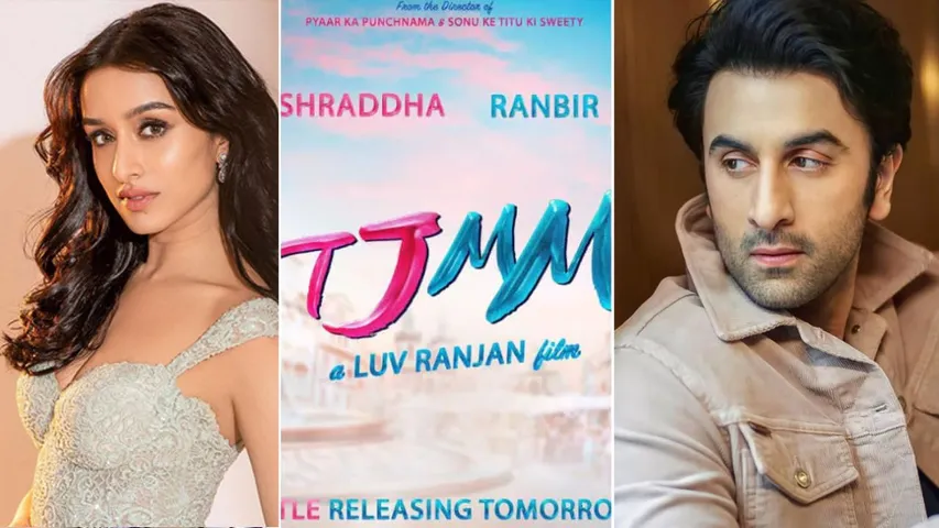 shraddha_kapoor__next_film_with_ranbir_kapoor tjmm1.jpg
